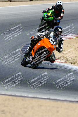 media/Jun-24-2022-TrackDaz (Fri) [[aa6850b51f]]/Group B/1145am (Turn 5)/